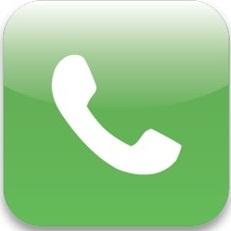 +34676917810